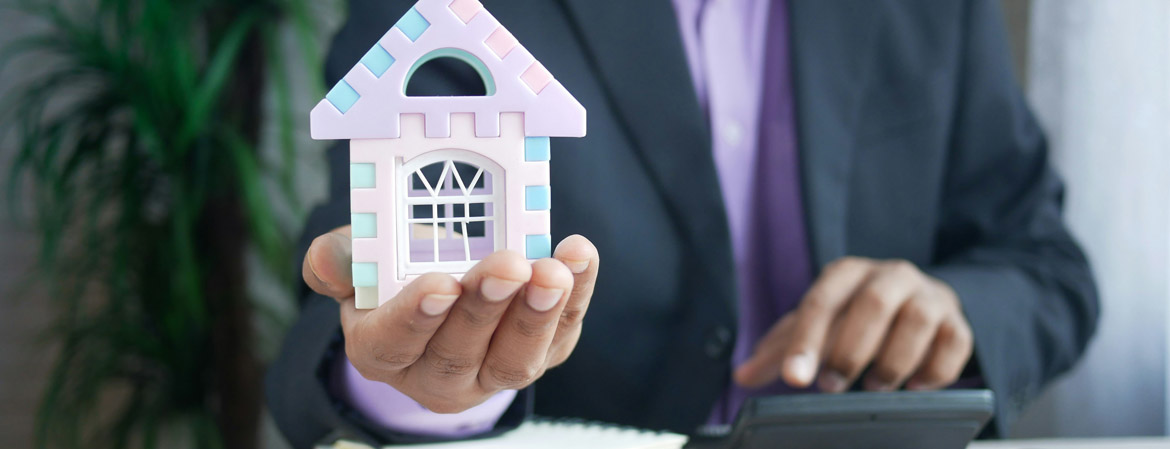 Rechtsanwalt Maklerrecht Berlin