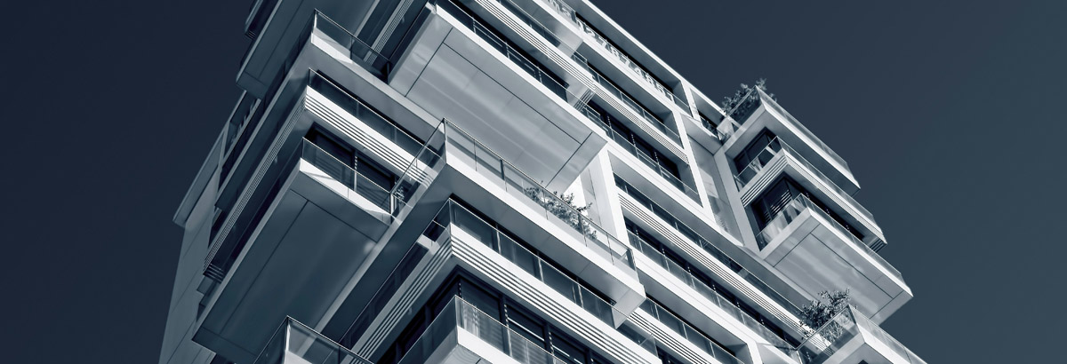 Gewerberaummietrecht