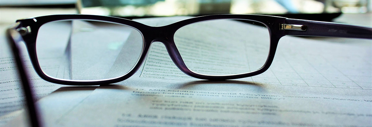 Mietvertragsgestaltung