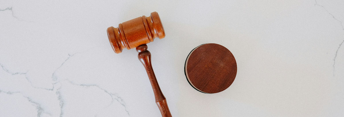 Wohnungseigentumsrecht