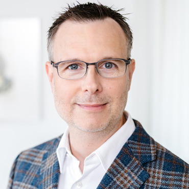 Foto Rechtsanwalt Karsten Joppe